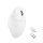 Keychron M7 A3 White Ultra Llightweight M7-A3 - 1272719 - zdjęcie 2